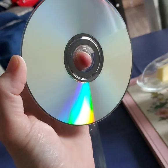 Wii game - Picture 4 of 4